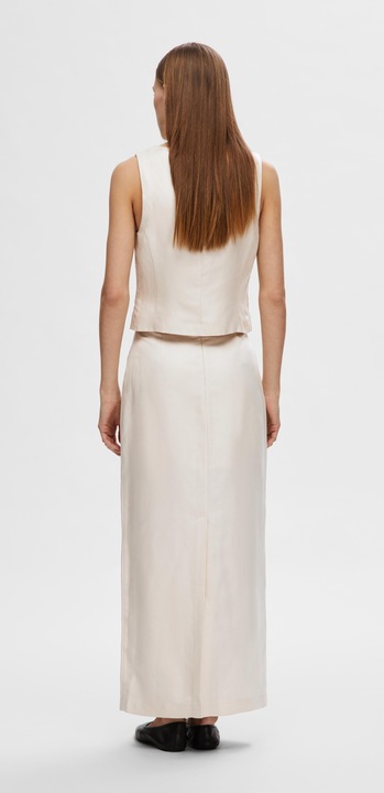 Image du produit Selected Femme Gilet élégant (38)