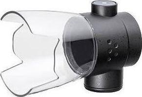 Image du produit Dörr Adaptateur d'objectif V-MS1 - Pentax VM 6x21 WP