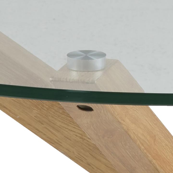 Produktbild AC Design Heaven (Ø 82 x 40 cm)