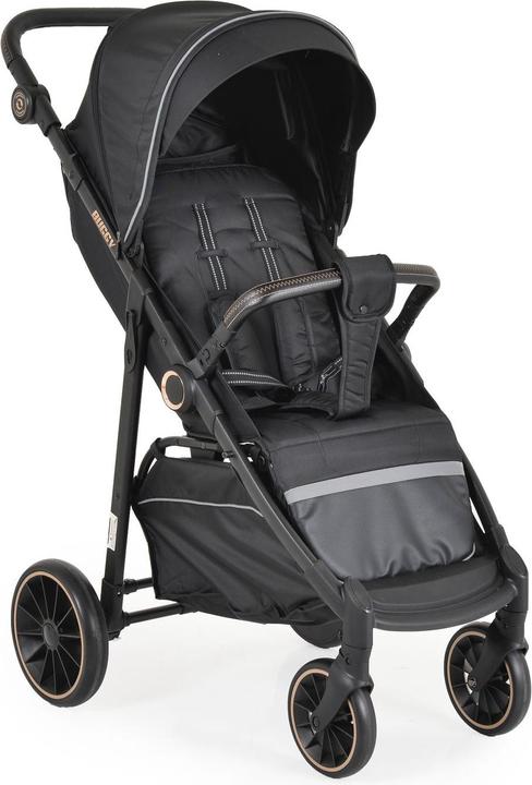 Moni Summer pushchair buggy