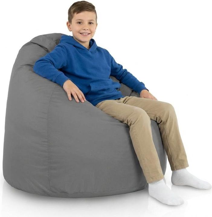Produktbild Flump Flumpy Breeze XL (mit doppelter Hülle)