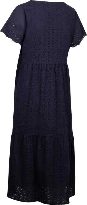 Produktbild Trespass Eileen Midikleid Leger (XS)