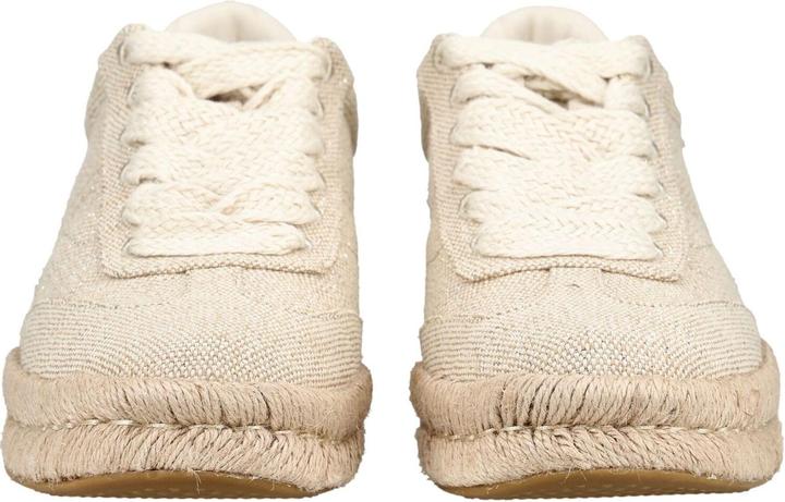 Actual product image Toms Sneaker (39)