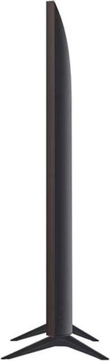 Actual product image LG 43NANO82T3B (43", NANO82, Nano-Cell, 4K, 2024)