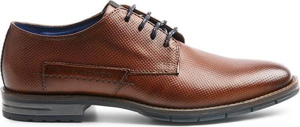 Image du produit Bugatti Ben Comfort (44)