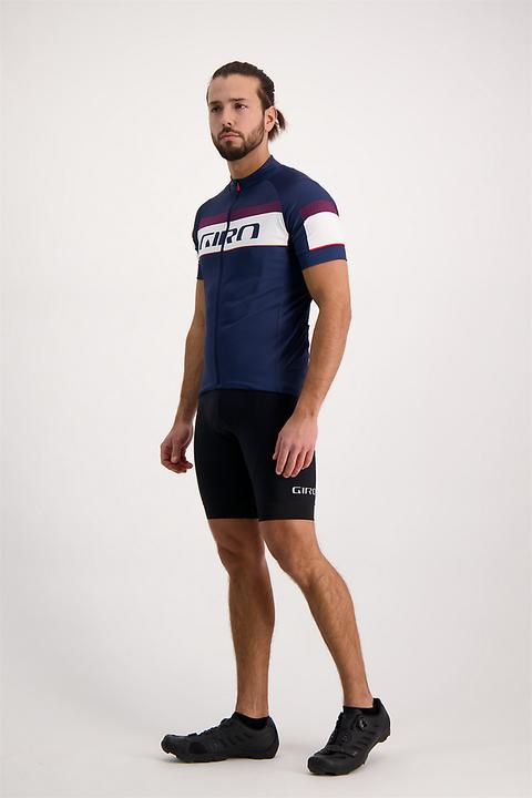 Produktbild Giro M Chrono Sport Sublim Jersey (L)