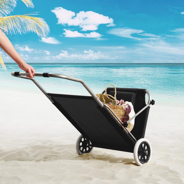 Produktbild Casaria Kreta (150 cm)