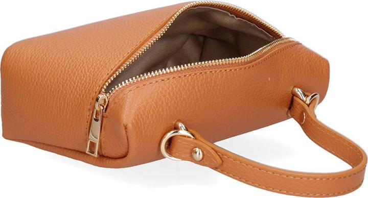 Immagine prodotto Chiara Ferretti Cfr071Str6025Rr