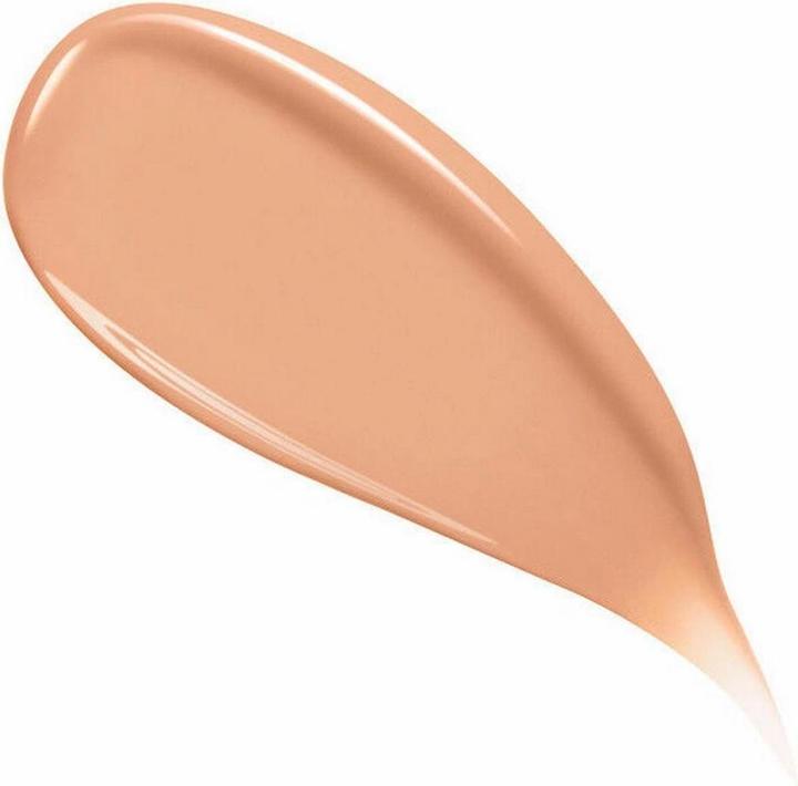 Actual product image Lancôme Teint Idole Ultra Wear Care & Glow 310N Fl 30 ml (310N)