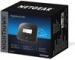 Produktbild Netgear Hotspot Nighthawk M2