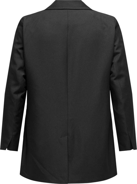 Immagine prodotto Only Blazer con collo a revers Comfort fit Blazer classico (44)
