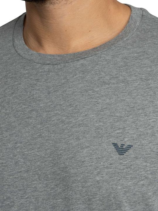 Image du produit Emporio Armani Ensemble Pyjama Endurance (M)