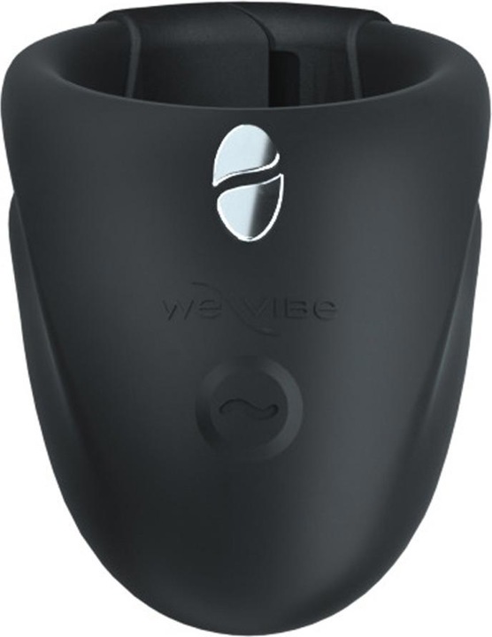 Produktbild We-Vibe Bond (3.50 cm)