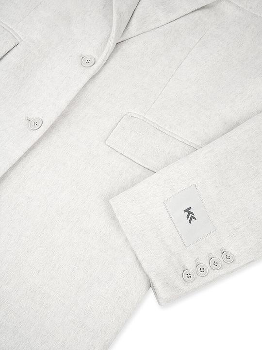 Immagine prodotto Karo Kauer Blazer (L)