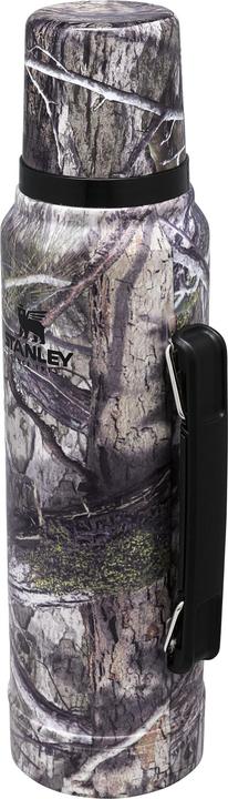 Produktbild Stanley 1913 Classic (1 l)