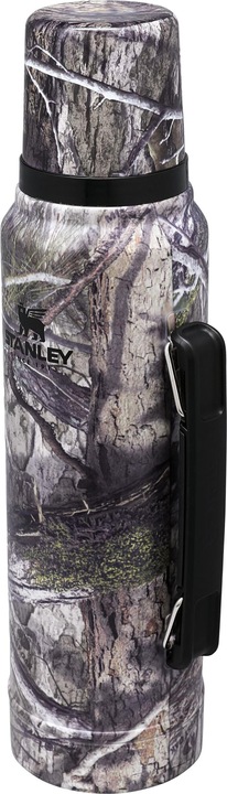 Actual product image Stanley 1913 Classic (1 l)