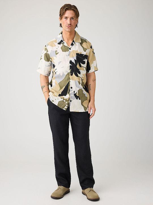 Immagine prodotto Knowledge Cotton Apparel 1090167 (L)