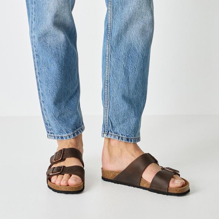 Actual product image Tamaris Pantolette (40)
