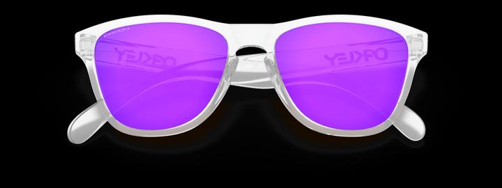 Immagine prodotto Oakley Frogskins XS