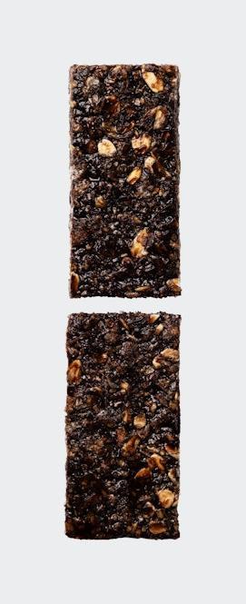 Immagine prodotto Maurten Solid 160 (12 pz., 240 g)