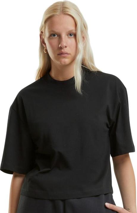 Immagine prodotto New Morning Studios Maglietta Oversize Donna (34)