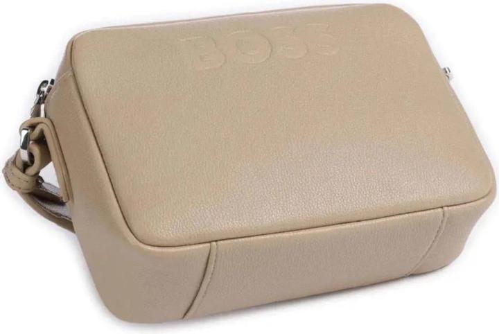 Immagine prodotto BOSS Addison Crossbody Bag