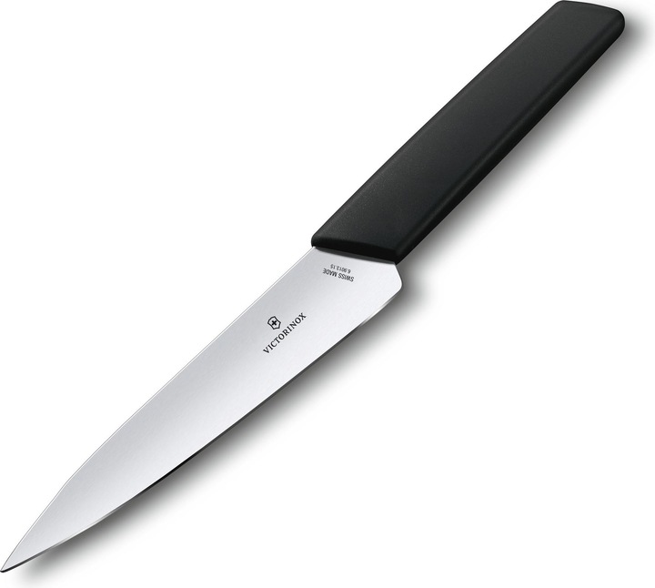 Produktbild Victorinox Swiss Modern (15 cm)