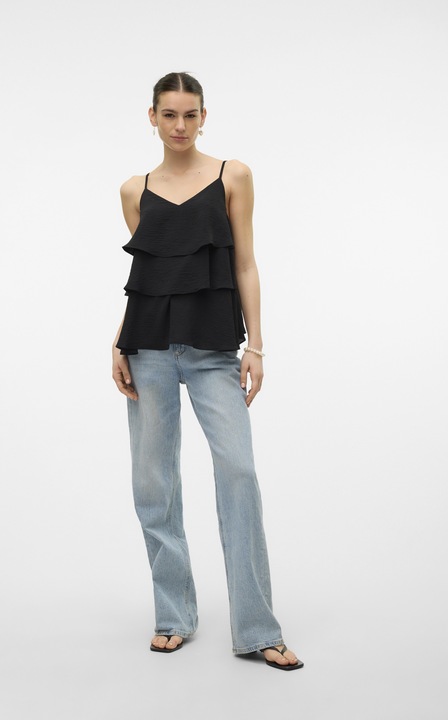 Produktbild Vero Moda VMALVA Top Top (S)