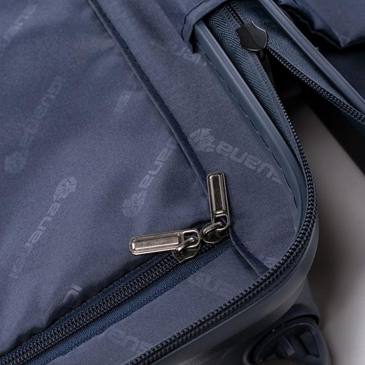 Image du produit Iguana Sydney Koffer (60 l)