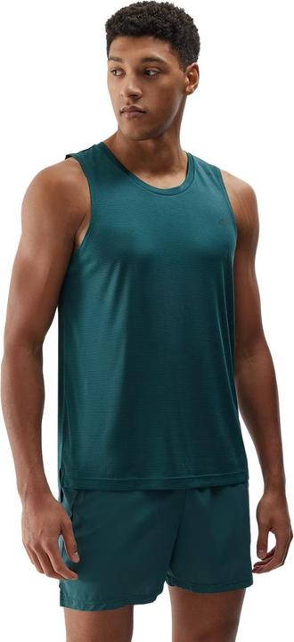 Actual product image 4F M490 (L)