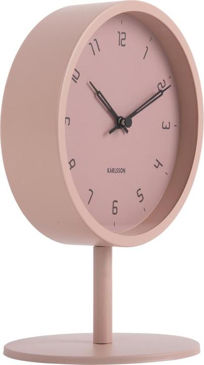 Produktbild Karlsson Table clock KA5951PI