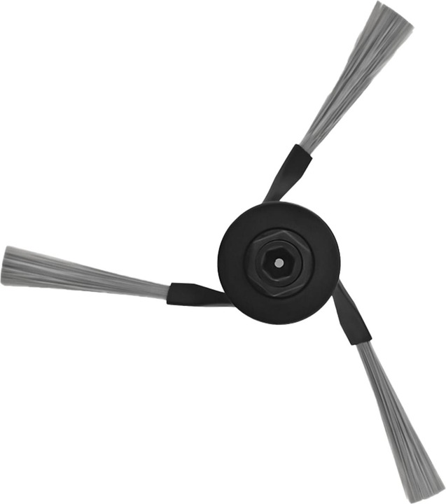 Produktbild Roboparts Zubehör-Set für Dreame X40 Ultra Complete / L40 Ultra