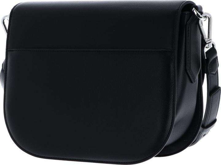 Immagine prodotto BOSS Liriel Flap Crossbody