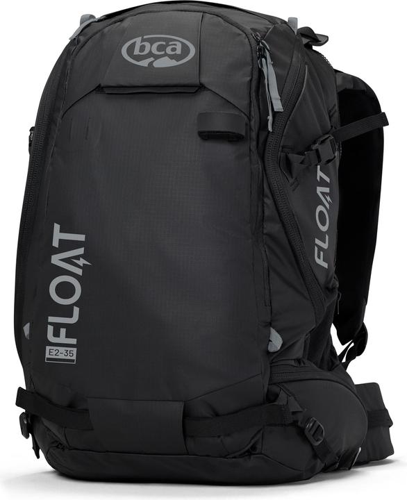 Immagine prodotto BCA Galleggiante E2 35L (31 l)
