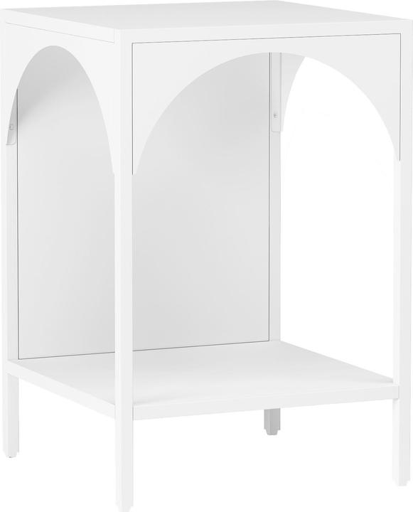 Immagine prodotto Jamb Scaffale verticale (35 x 35 x 52 cm)