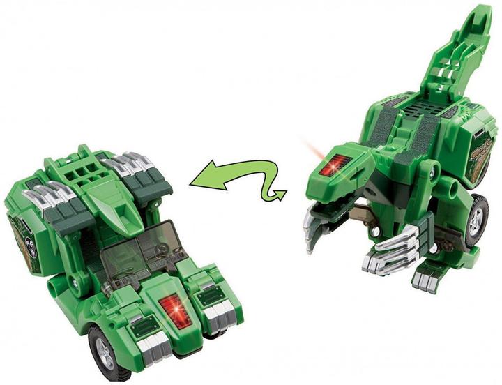 Actual product image VTech 141003 Torr the Therizinosaurus