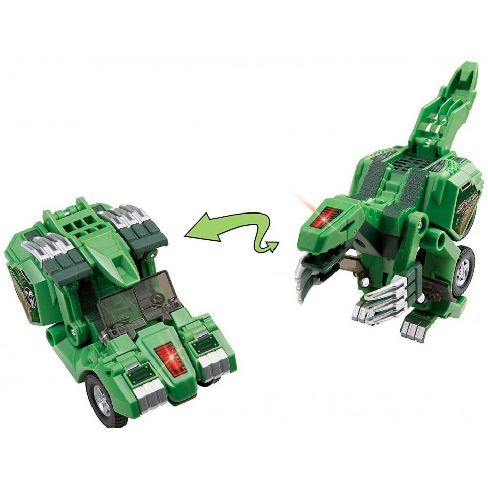 VTech 141003 Torr the Therizinosaurus