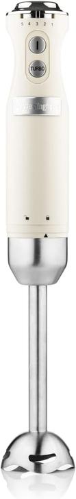 Actual product image Westinghouse Hand Blender Retro