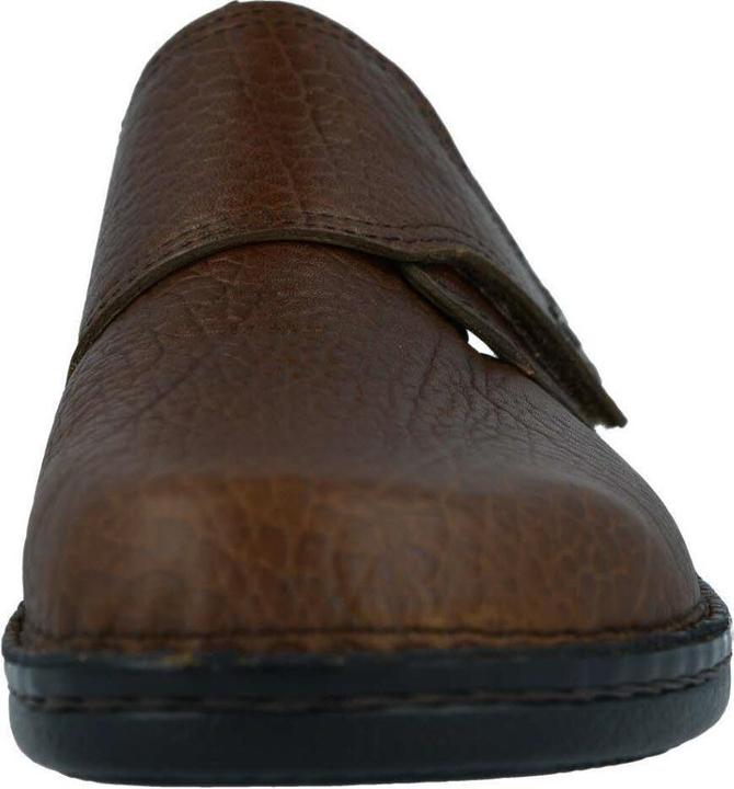 Actual product image Finn Comfort Mules (48)