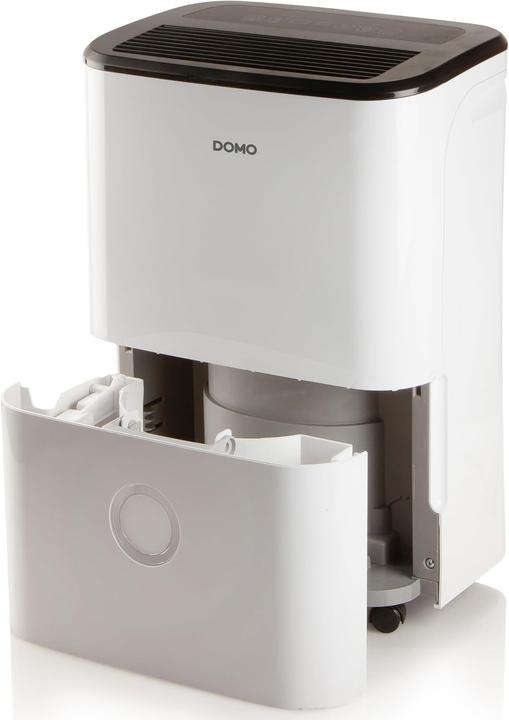 Produktbild Domo DO343DH (75 m², 20 l/24h)