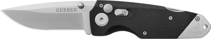 Produktbild Gerber Gear Obsidian (7.60 cm)