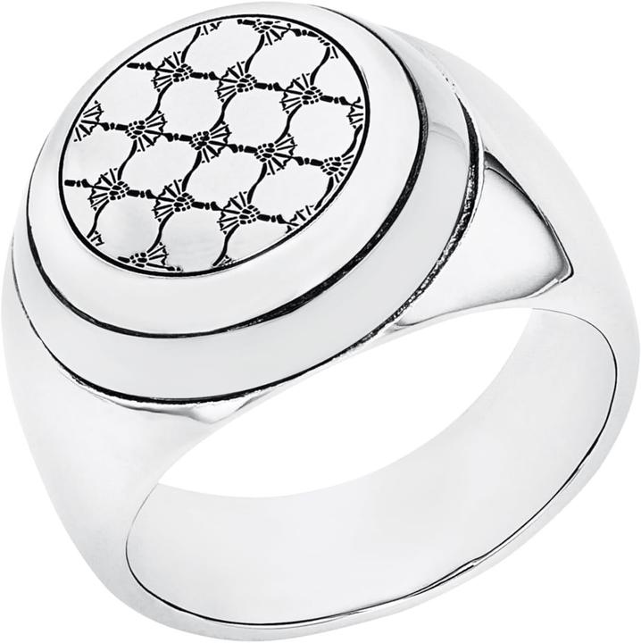 Produktbild Joop! Herrenring (62)