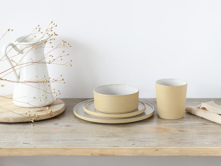 Image du produit CreaTable Futuro (500 ml, 4x)