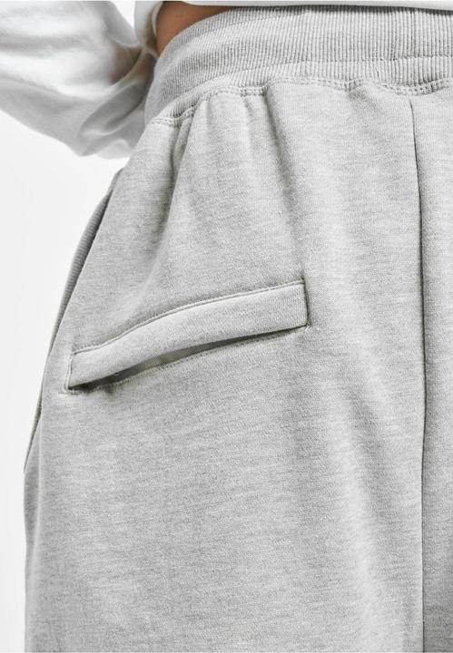 Image du produit Ecko Unltd. 2 Face (S)