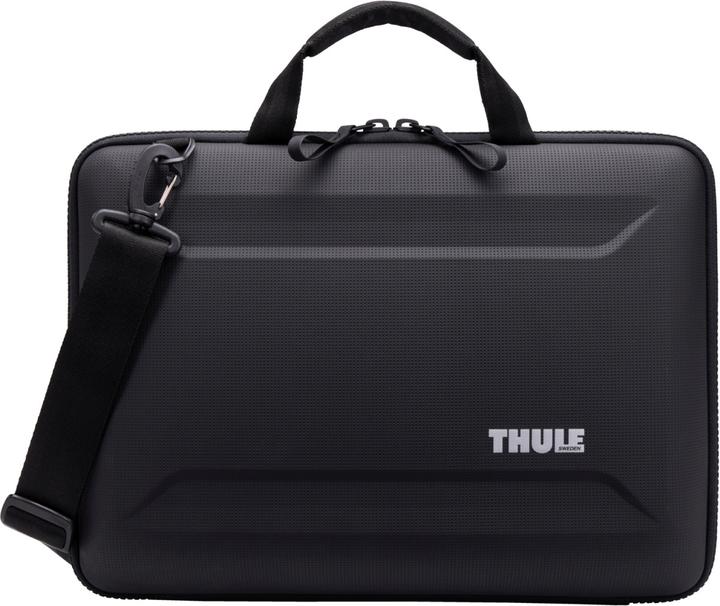 Produktbild Thule Gauntlet 5 MacBook Attaché (16", Apple)
