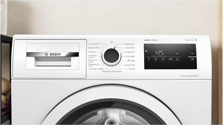 Produktbild Siemens Vsq8sen72c