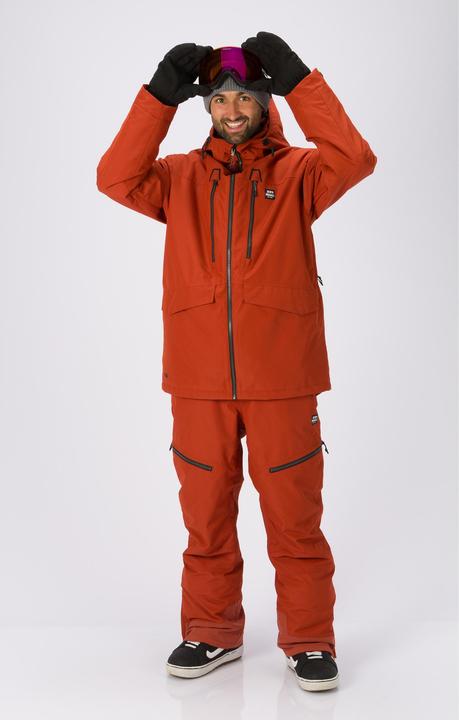 Immagine prodotto Rehall Cure-R (L)