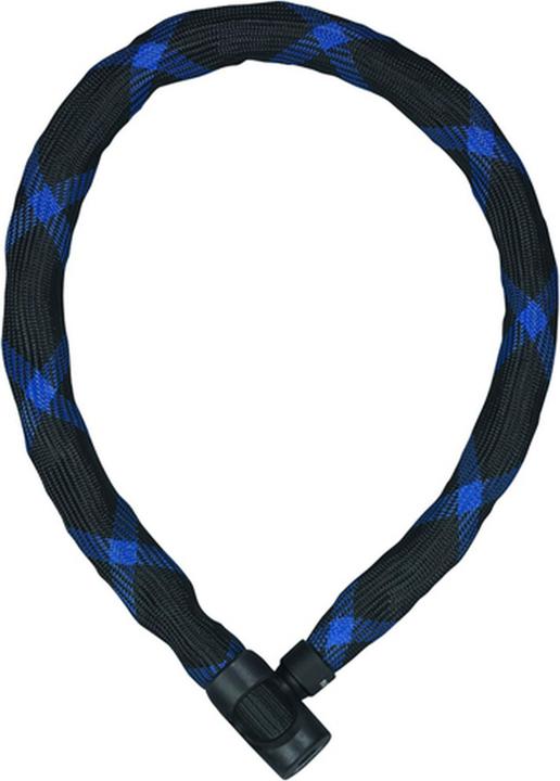 Image du produit Abus Ivera 7210 (110 cm)