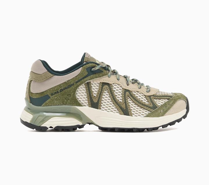 Immagine prodotto Salomon Advanced XT-Whisper Embroidery (44)