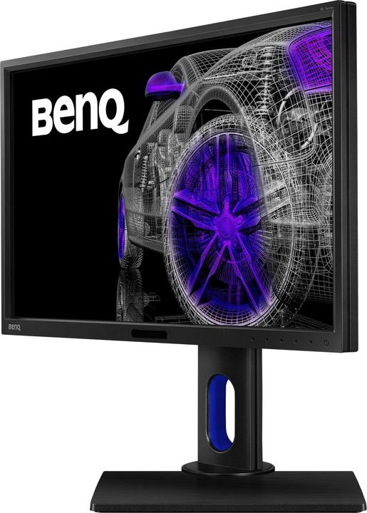 Immagine prodotto BenQ Bl2420pt (2560 x 1440 pixel, 24")